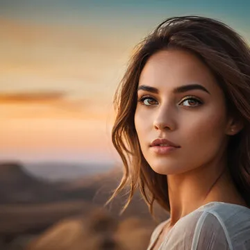 澳洲幸运8 应用界面