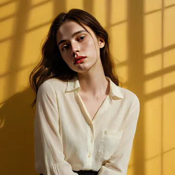 数据分析师-陈先生