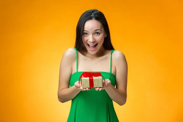 移动应用界面截图