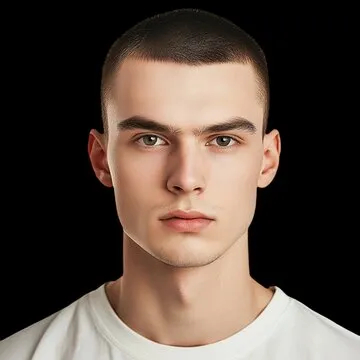 量化交易员-张伟